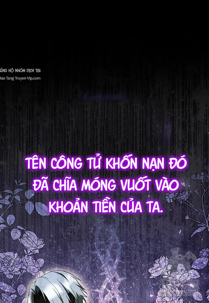 Tái Sinh Thành Tam Thiếu Gia Nhà Đại Công Tước Chapter 8 - 38