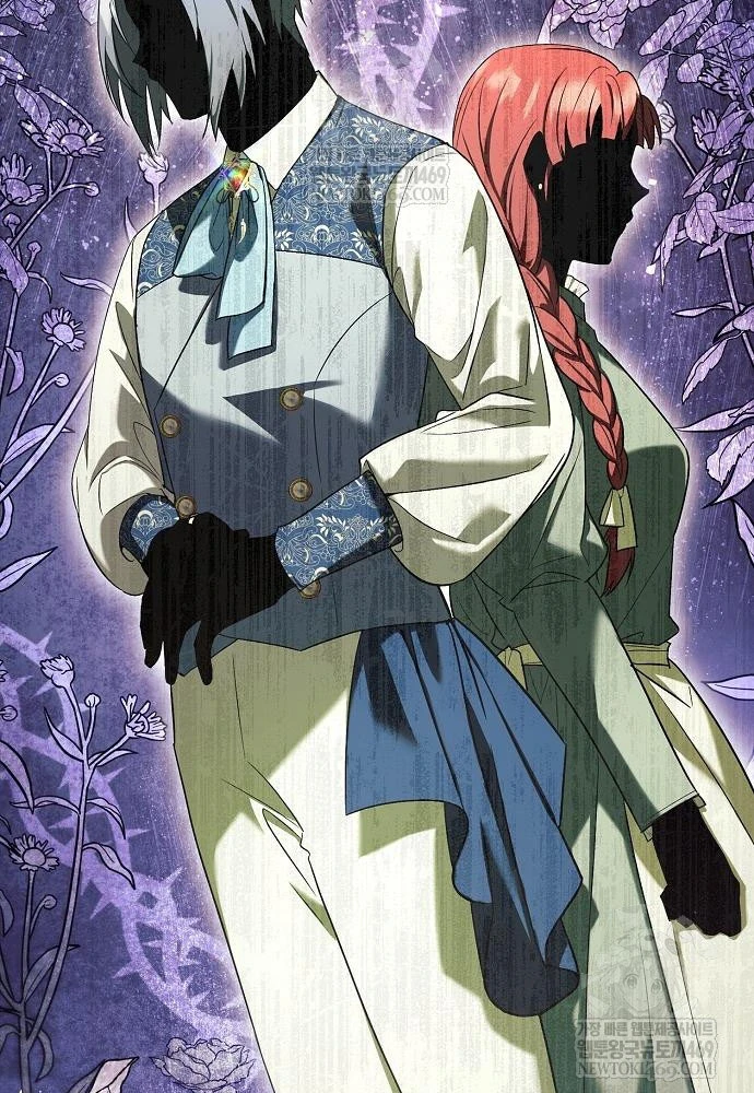 Tái Sinh Thành Tam Thiếu Gia Nhà Đại Công Tước Chapter 8 - 39