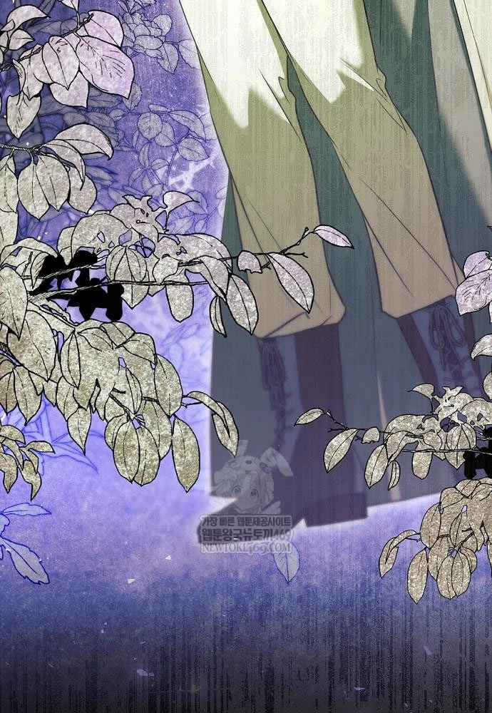 Tái Sinh Thành Tam Thiếu Gia Nhà Đại Công Tước Chapter 8 - 40