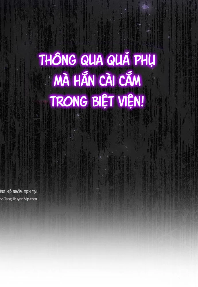 Tái Sinh Thành Tam Thiếu Gia Nhà Đại Công Tước Chapter 8 - 41