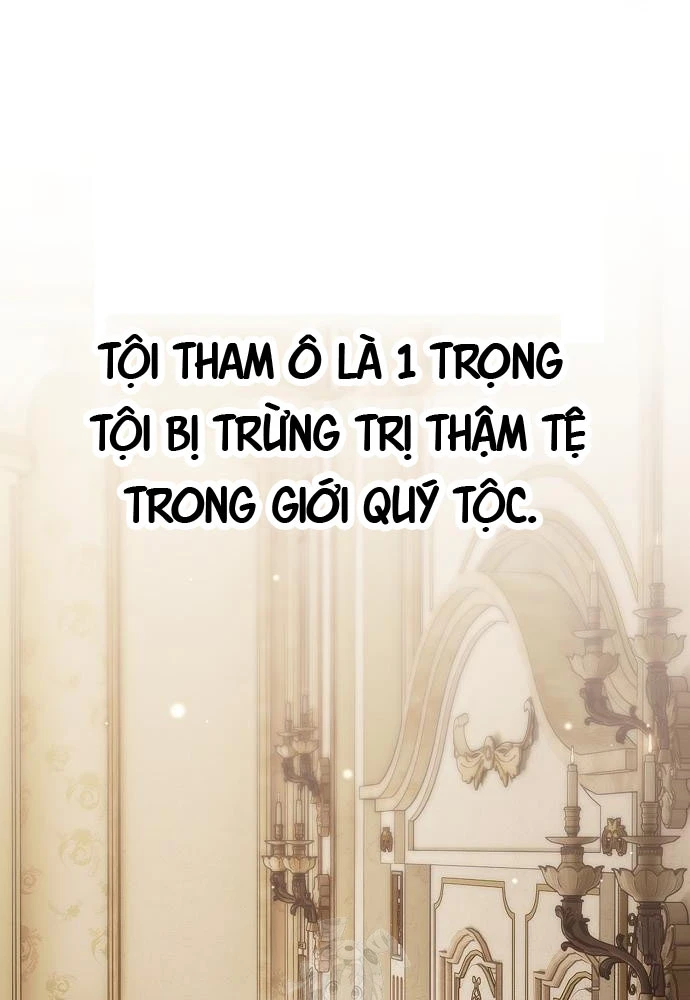 Tái Sinh Thành Tam Thiếu Gia Nhà Đại Công Tước Chapter 8 - 42
