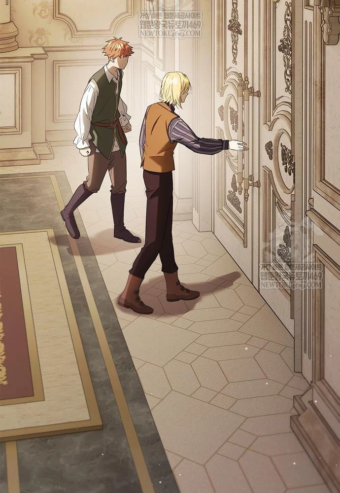 Tái Sinh Thành Tam Thiếu Gia Nhà Đại Công Tước Chapter 8 - 43