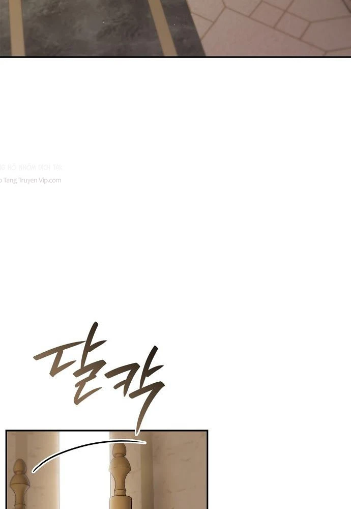 Tái Sinh Thành Tam Thiếu Gia Nhà Đại Công Tước Chapter 8 - 44