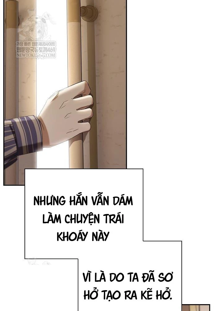 Tái Sinh Thành Tam Thiếu Gia Nhà Đại Công Tước Chapter 8 - 45