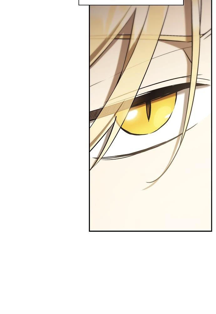 Tái Sinh Thành Tam Thiếu Gia Nhà Đại Công Tước Chapter 8 - 46