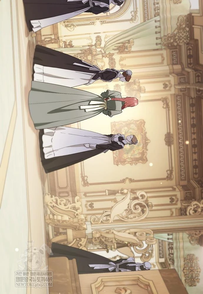 Tái Sinh Thành Tam Thiếu Gia Nhà Đại Công Tước Chapter 8 - 48