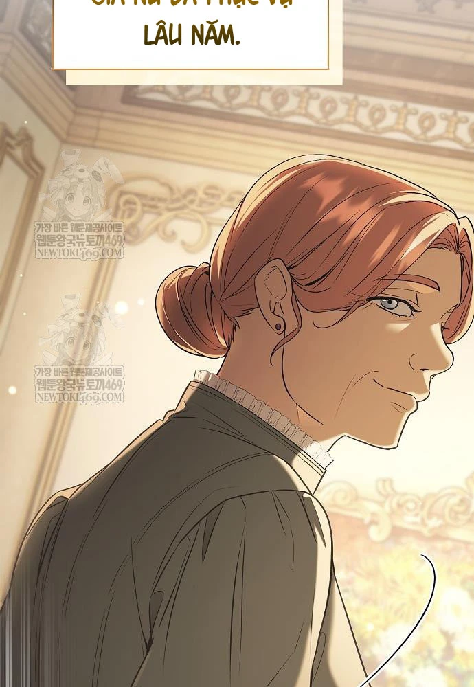 Tái Sinh Thành Tam Thiếu Gia Nhà Đại Công Tước Chapter 8 - 50