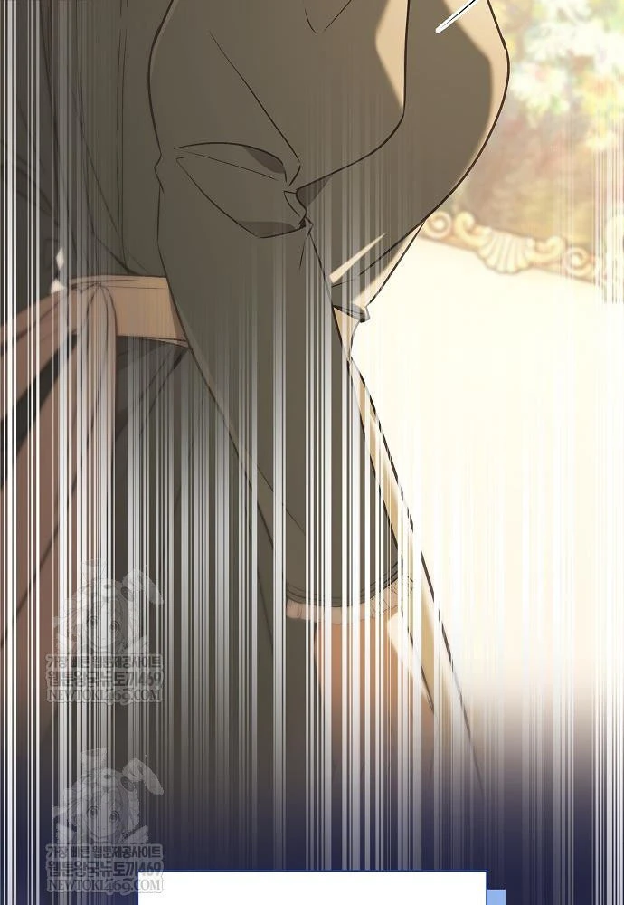 Tái Sinh Thành Tam Thiếu Gia Nhà Đại Công Tước Chapter 8 - 51