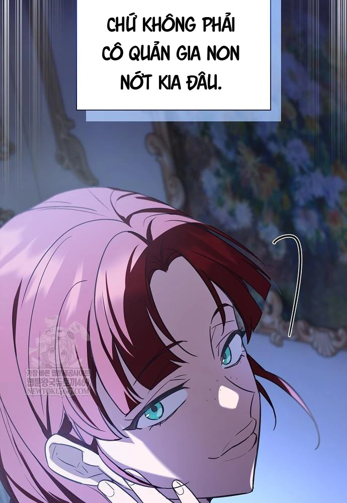 Tái Sinh Thành Tam Thiếu Gia Nhà Đại Công Tước Chapter 8 - 52