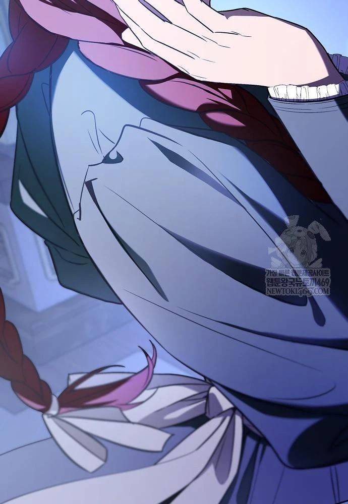 Tái Sinh Thành Tam Thiếu Gia Nhà Đại Công Tước Chapter 8 - 53