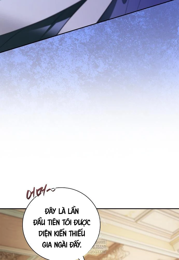 Tái Sinh Thành Tam Thiếu Gia Nhà Đại Công Tước Chapter 8 - 54