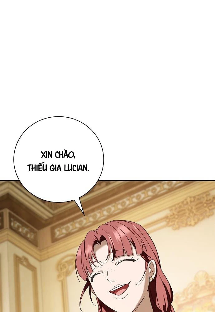 Tái Sinh Thành Tam Thiếu Gia Nhà Đại Công Tước Chapter 8 - 56