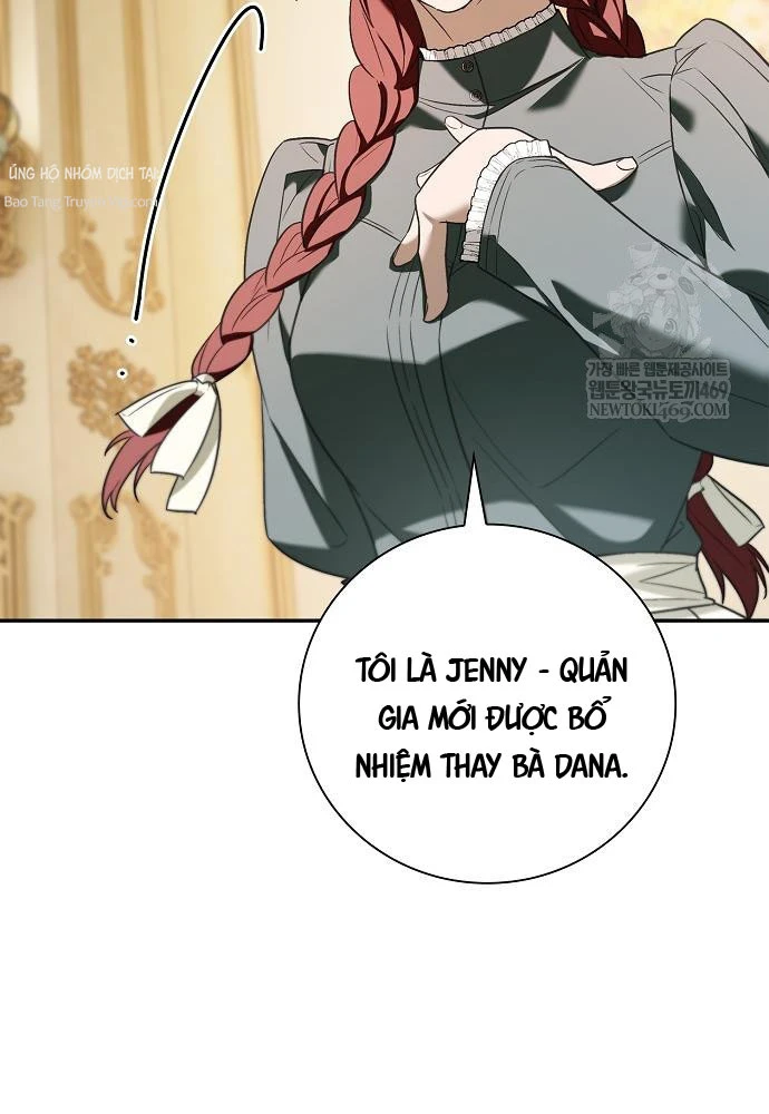 Tái Sinh Thành Tam Thiếu Gia Nhà Đại Công Tước Chapter 8 - 57