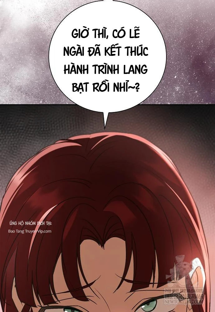 Tái Sinh Thành Tam Thiếu Gia Nhà Đại Công Tước Chapter 8 - 60