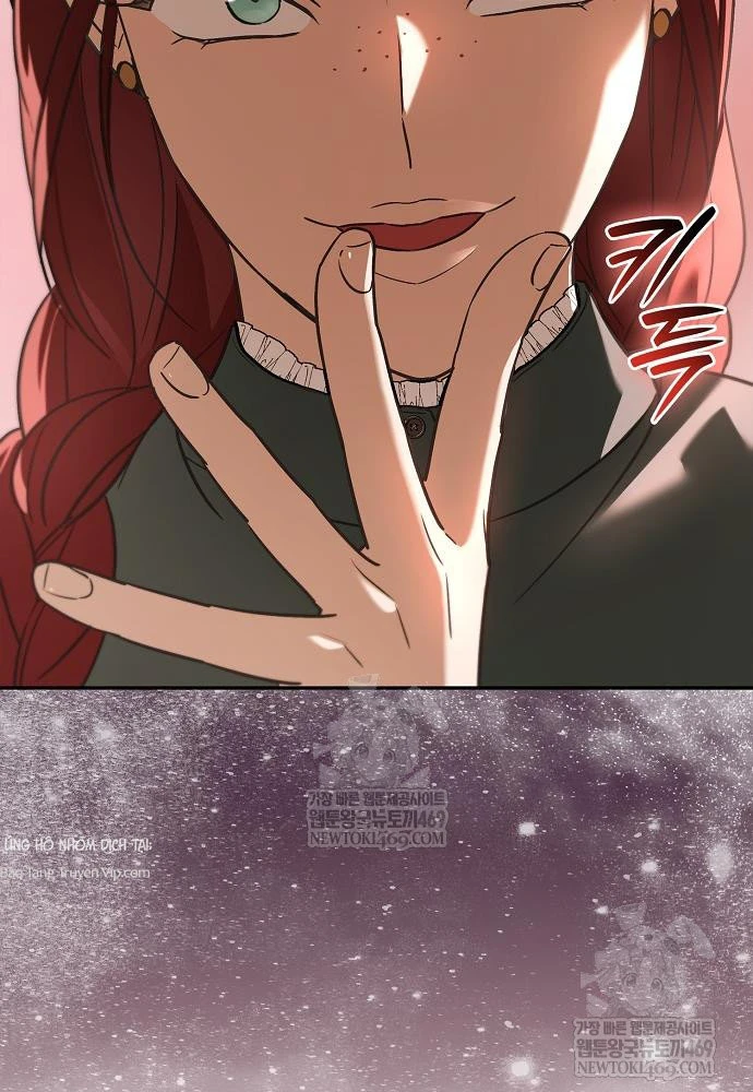 Tái Sinh Thành Tam Thiếu Gia Nhà Đại Công Tước Chapter 8 - 61