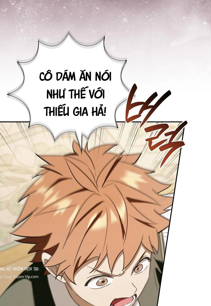 Tái Sinh Thành Tam Thiếu Gia Nhà Đại Công Tước Chapter 8 - 62