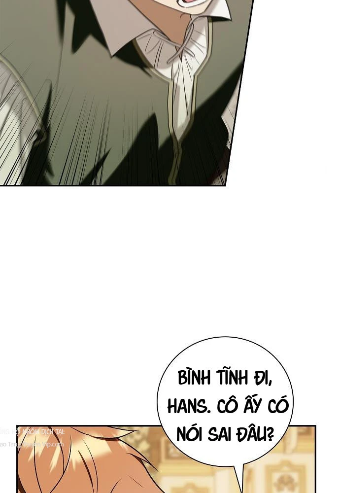 Tái Sinh Thành Tam Thiếu Gia Nhà Đại Công Tước Chapter 8 - 63