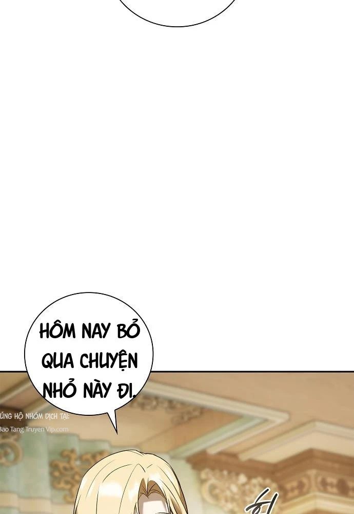 Tái Sinh Thành Tam Thiếu Gia Nhà Đại Công Tước Chapter 8 - 65