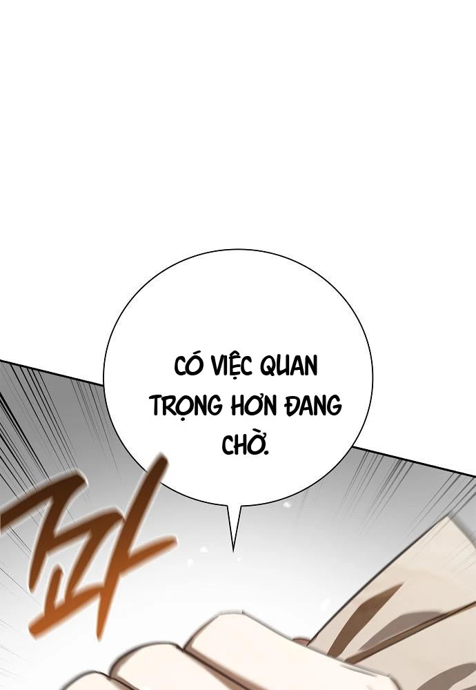 Tái Sinh Thành Tam Thiếu Gia Nhà Đại Công Tước Chapter 8 - 67