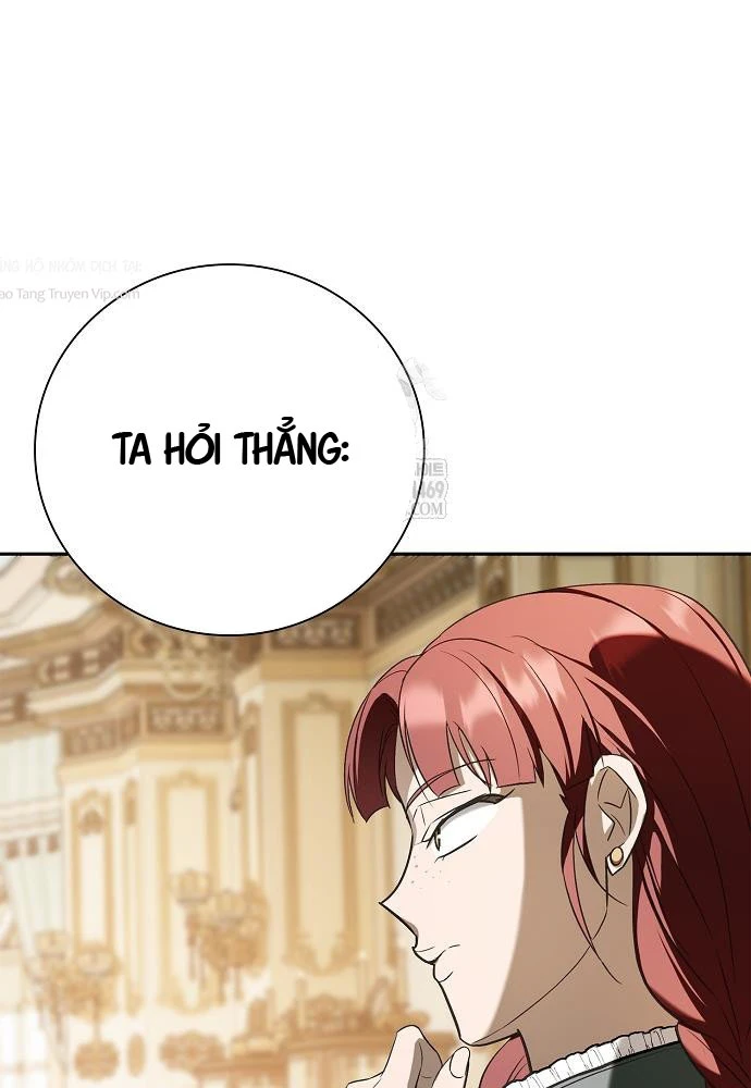 Tái Sinh Thành Tam Thiếu Gia Nhà Đại Công Tước Chapter 8 - 69