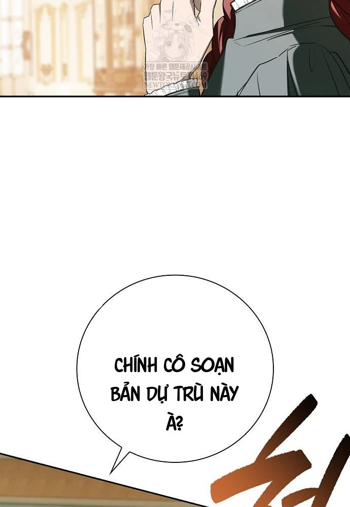 Tái Sinh Thành Tam Thiếu Gia Nhà Đại Công Tước Chapter 8 - 70