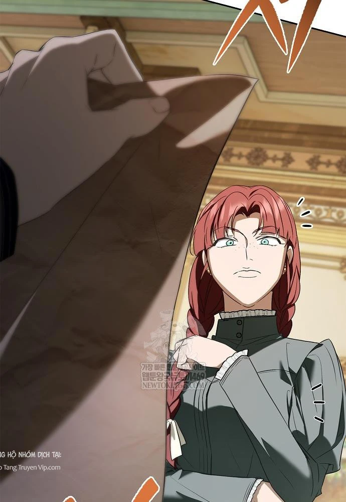 Tái Sinh Thành Tam Thiếu Gia Nhà Đại Công Tước Chapter 8 - 71