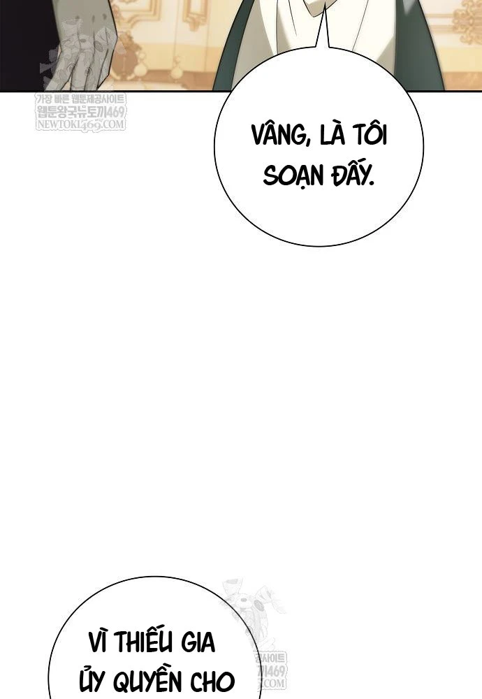 Tái Sinh Thành Tam Thiếu Gia Nhà Đại Công Tước Chapter 8 - 75