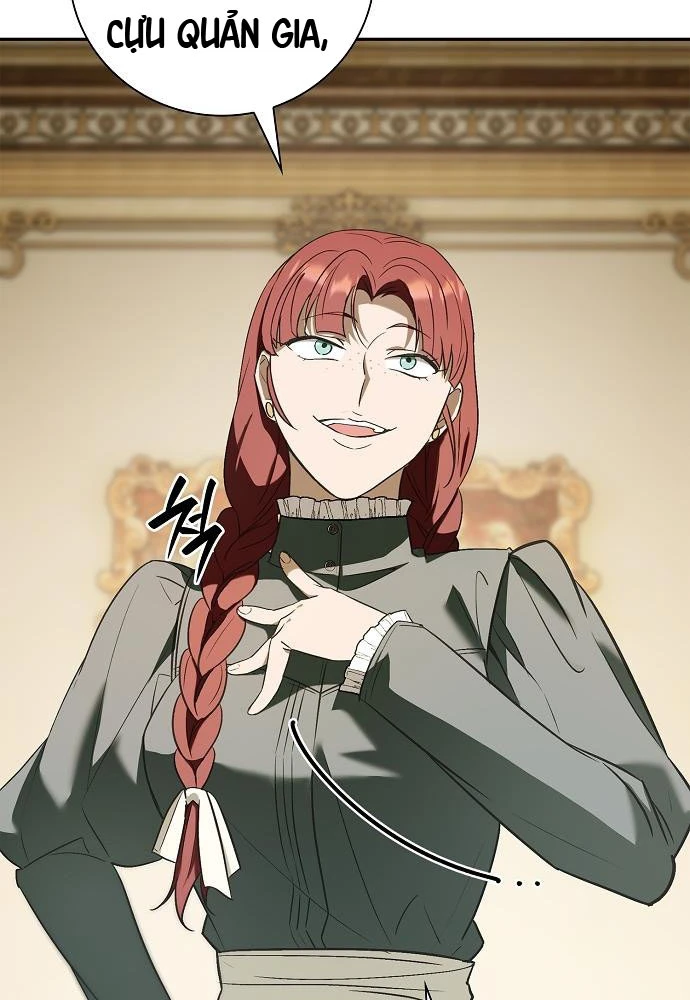 Tái Sinh Thành Tam Thiếu Gia Nhà Đại Công Tước Chapter 8 - 76