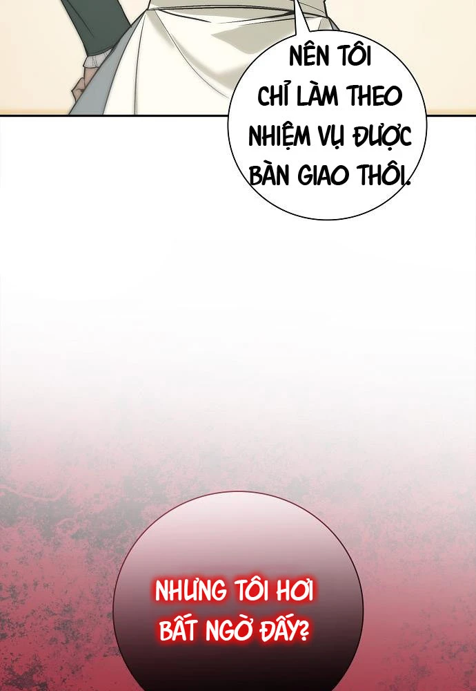 Tái Sinh Thành Tam Thiếu Gia Nhà Đại Công Tước Chapter 8 - 77