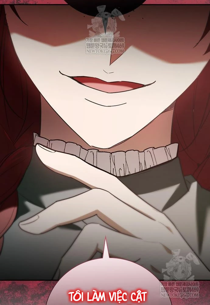 Tái Sinh Thành Tam Thiếu Gia Nhà Đại Công Tước Chapter 8 - 78