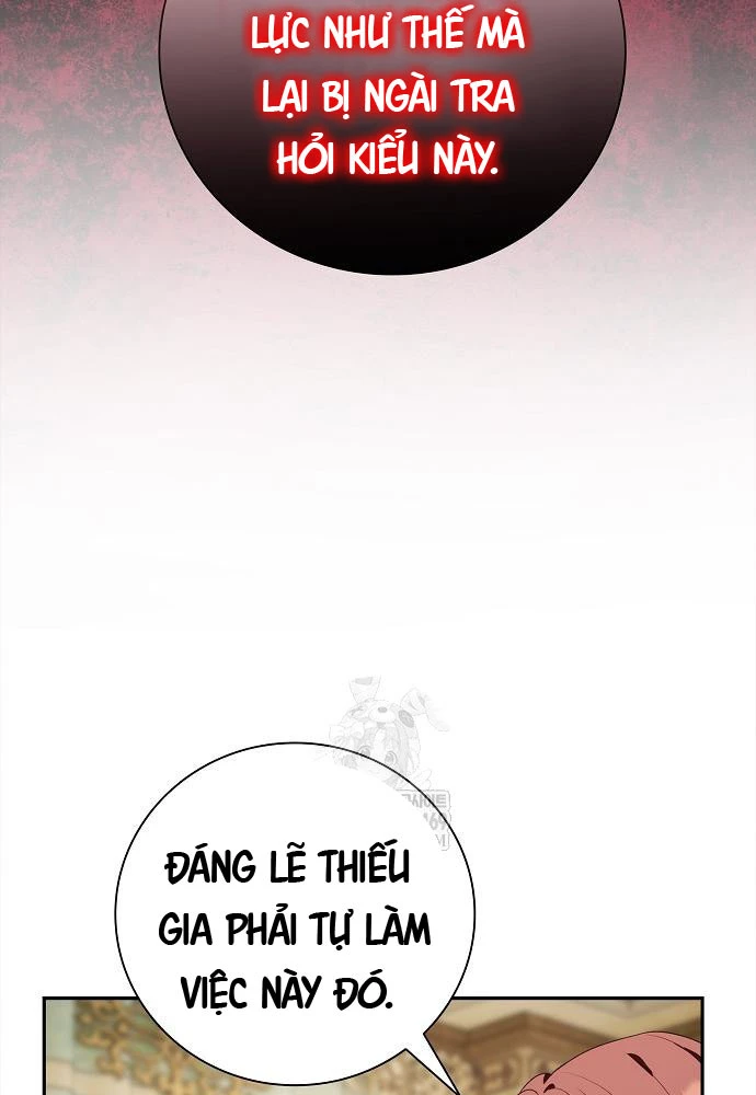 Tái Sinh Thành Tam Thiếu Gia Nhà Đại Công Tước Chapter 8 - 79