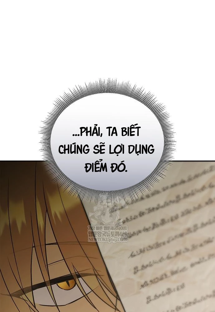 Tái Sinh Thành Tam Thiếu Gia Nhà Đại Công Tước Chapter 8 - 81
