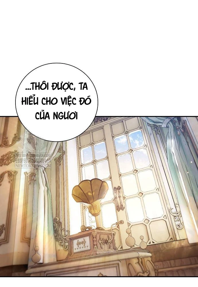 Tái Sinh Thành Tam Thiếu Gia Nhà Đại Công Tước Chapter 8 - 83