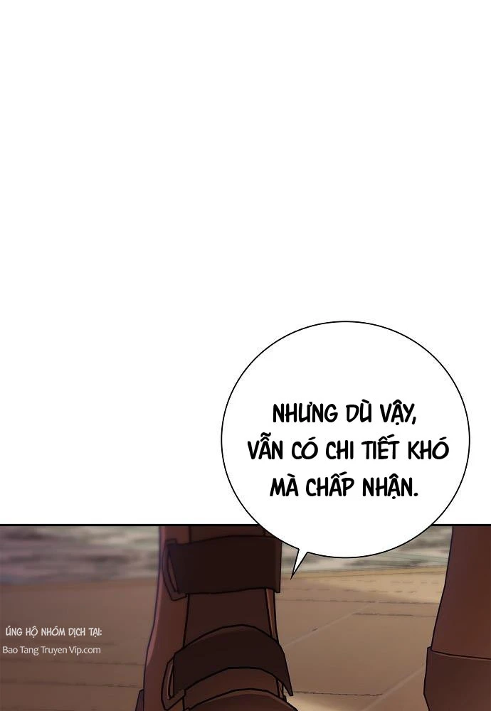 Tái Sinh Thành Tam Thiếu Gia Nhà Đại Công Tước Chapter 8 - 84