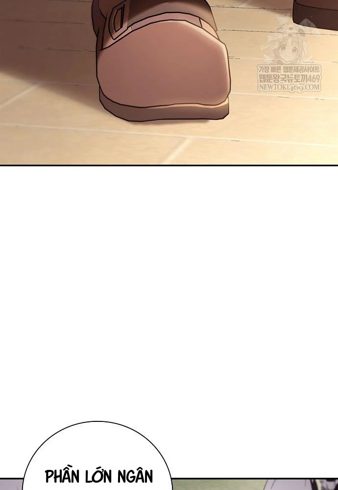 Tái Sinh Thành Tam Thiếu Gia Nhà Đại Công Tước Chapter 8 - 85