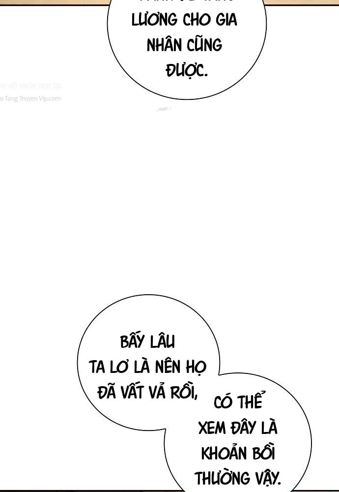 Tái Sinh Thành Tam Thiếu Gia Nhà Đại Công Tước Chapter 8 - 87