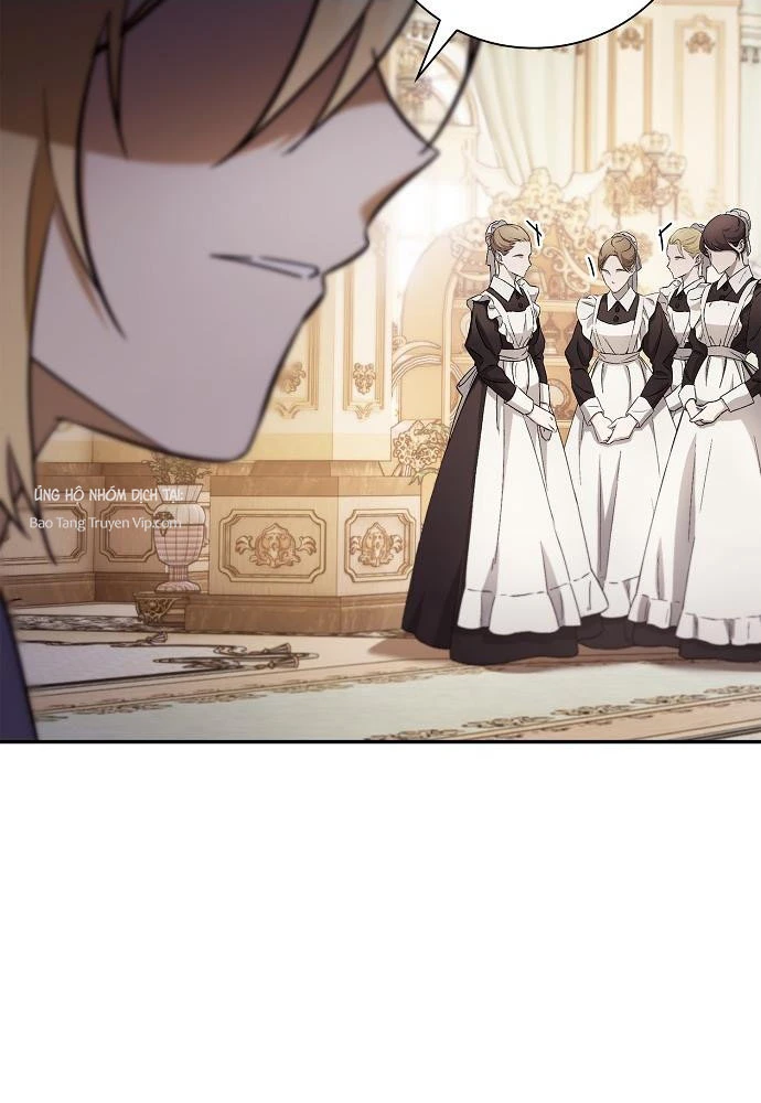 Tái Sinh Thành Tam Thiếu Gia Nhà Đại Công Tước Chapter 8 - 88