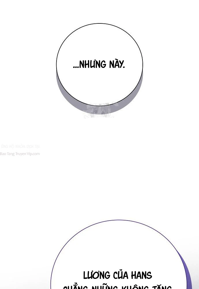 Tái Sinh Thành Tam Thiếu Gia Nhà Đại Công Tước Chapter 8 - 89