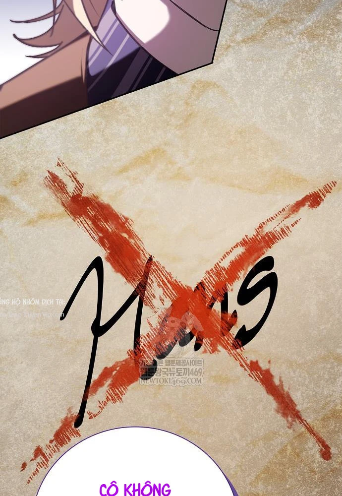 Tái Sinh Thành Tam Thiếu Gia Nhà Đại Công Tước Chapter 8 - 91