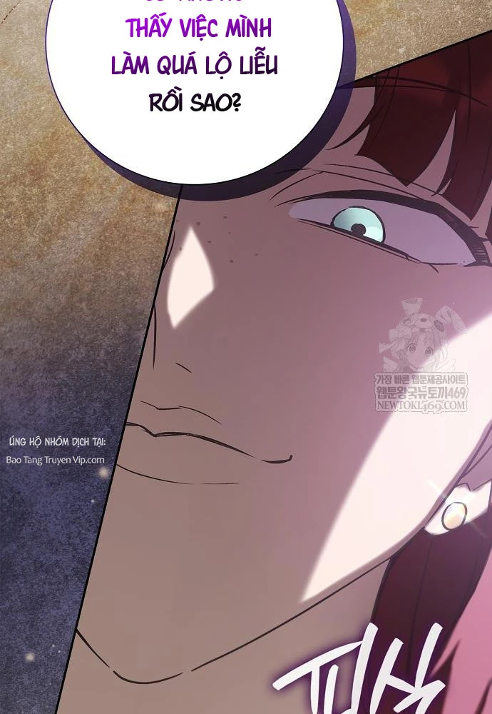 Tái Sinh Thành Tam Thiếu Gia Nhà Đại Công Tước Chapter 8 - 92