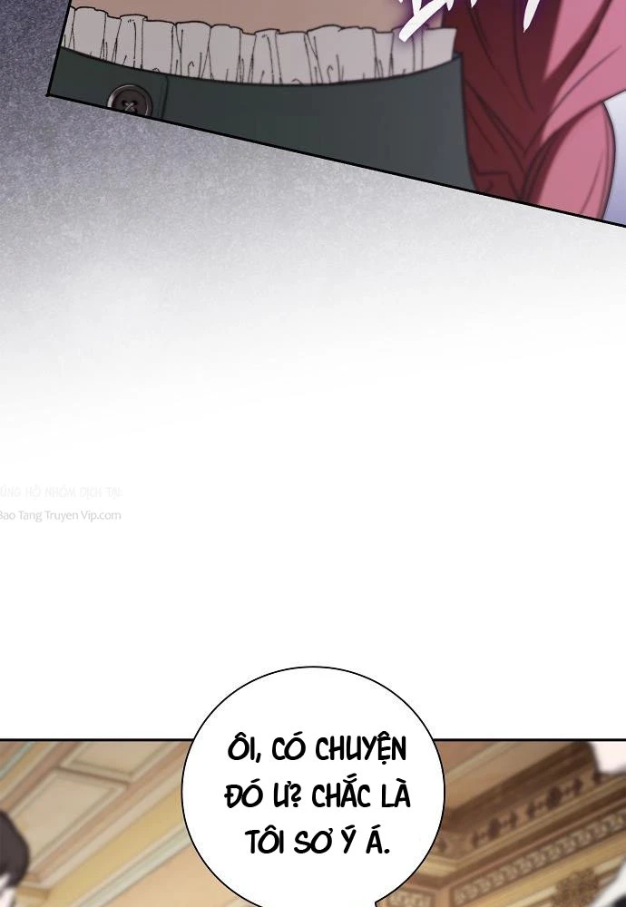 Tái Sinh Thành Tam Thiếu Gia Nhà Đại Công Tước Chapter 8 - 93