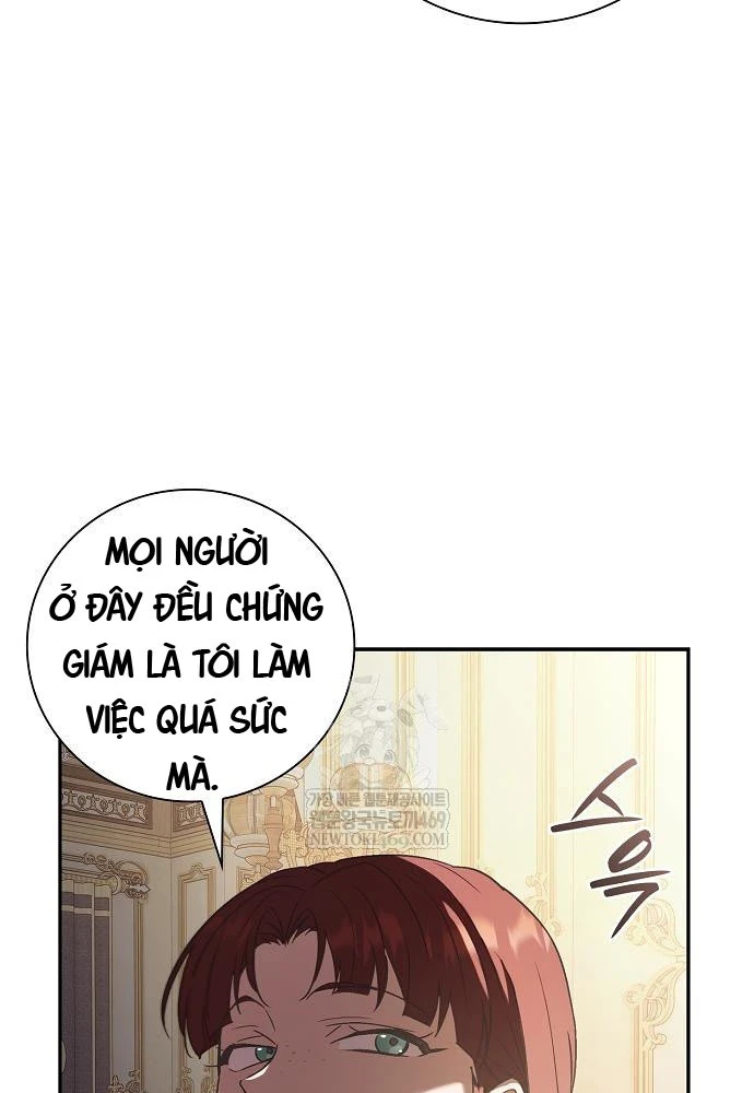 Tái Sinh Thành Tam Thiếu Gia Nhà Đại Công Tước Chapter 8 - 95