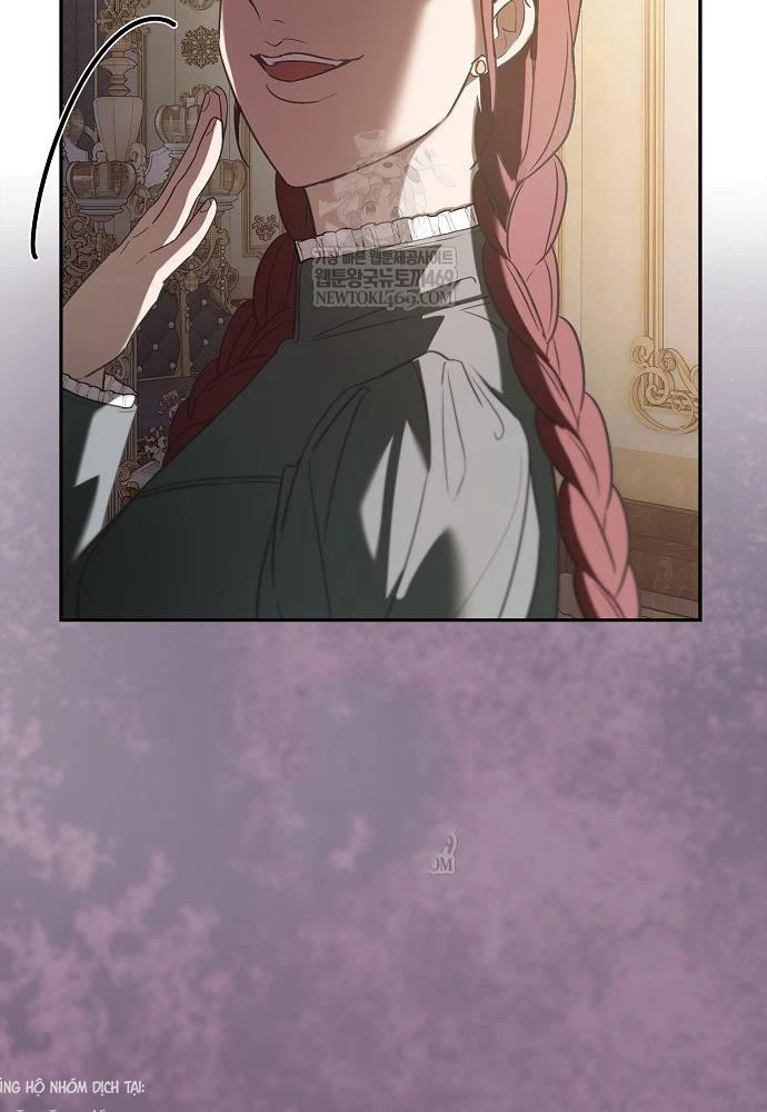 Tái Sinh Thành Tam Thiếu Gia Nhà Đại Công Tước Chapter 8 - 96