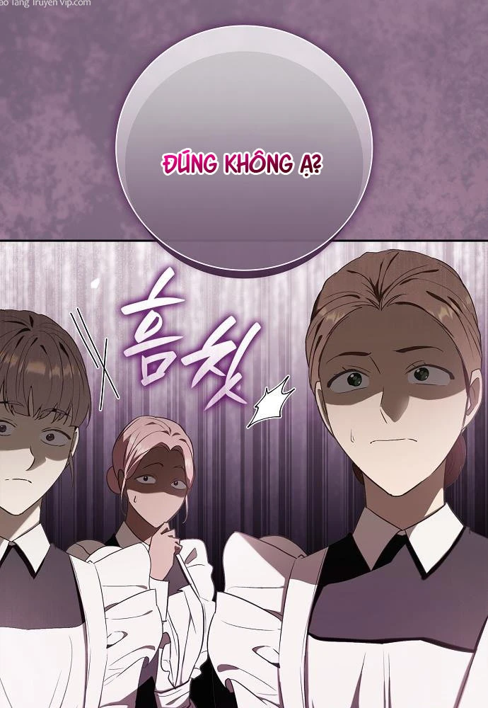 Tái Sinh Thành Tam Thiếu Gia Nhà Đại Công Tước Chapter 8 - 97