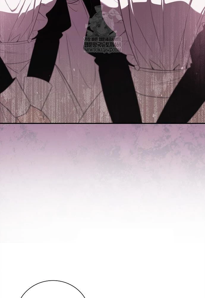 Tái Sinh Thành Tam Thiếu Gia Nhà Đại Công Tước Chapter 8 - 98