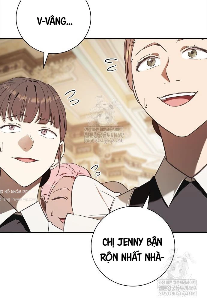 Tái Sinh Thành Tam Thiếu Gia Nhà Đại Công Tước Chapter 8 - 99