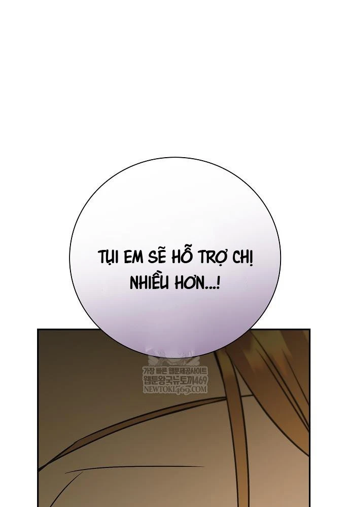 Tái Sinh Thành Tam Thiếu Gia Nhà Đại Công Tước Chapter 8 - 100