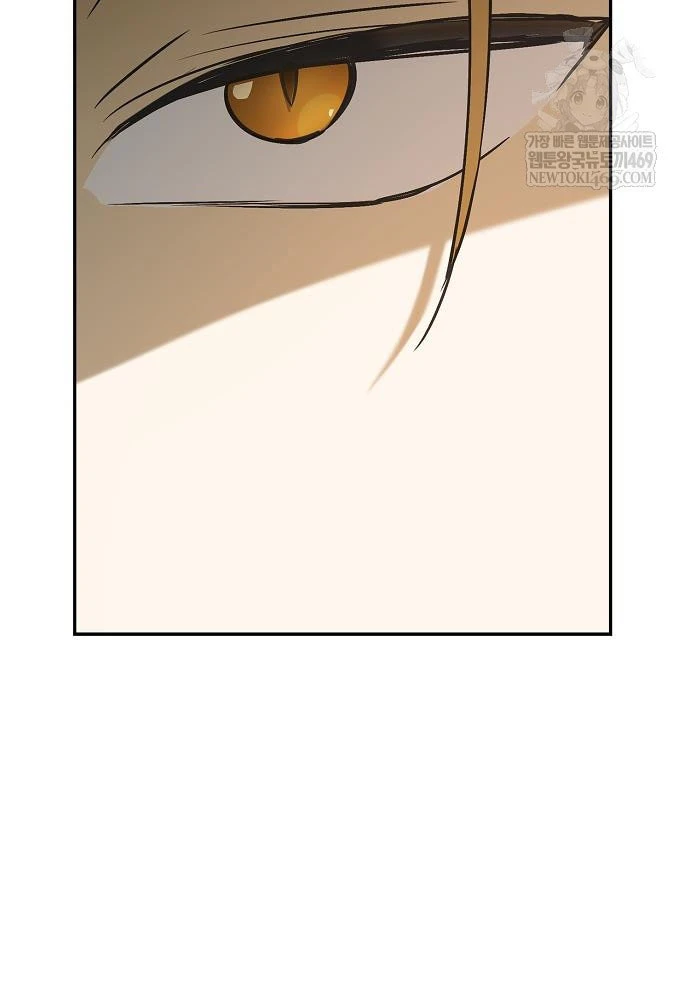 Tái Sinh Thành Tam Thiếu Gia Nhà Đại Công Tước Chapter 8 - 101