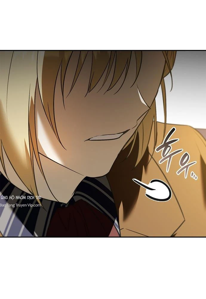 Tái Sinh Thành Tam Thiếu Gia Nhà Đại Công Tước Chapter 8 - 102