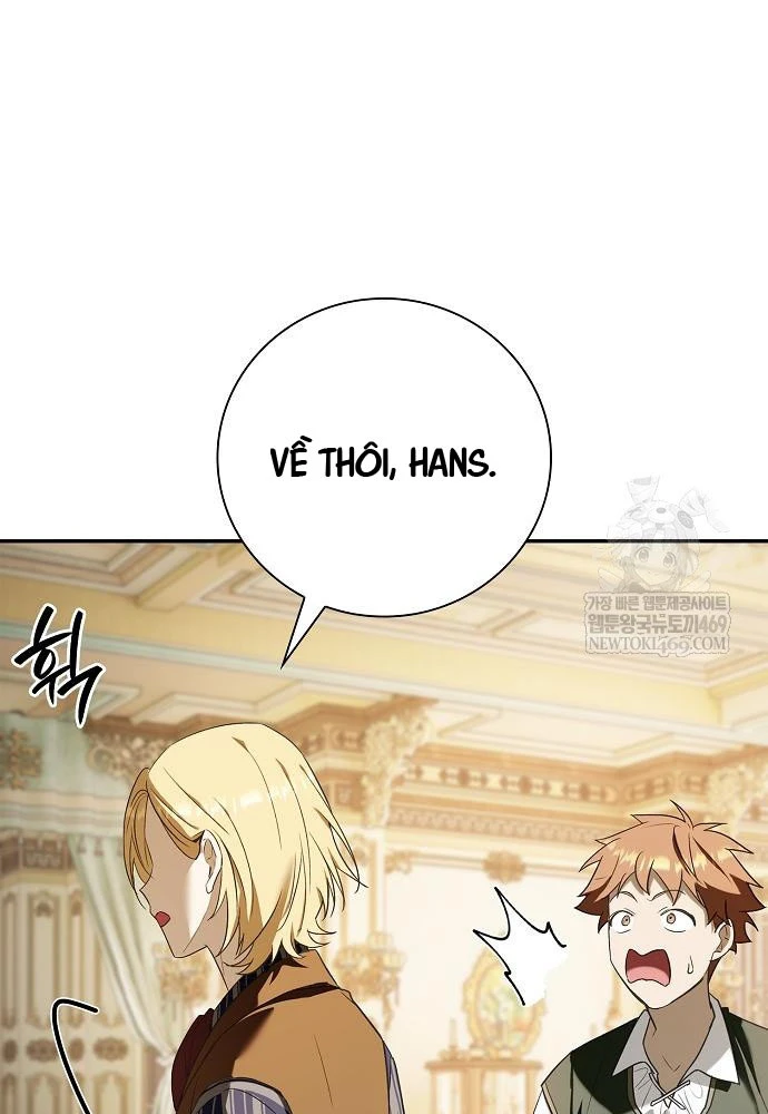 Tái Sinh Thành Tam Thiếu Gia Nhà Đại Công Tước Chapter 8 - 103